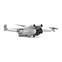 DJI Mini 3 Pro (CP.MA.00000492.01).Picture2